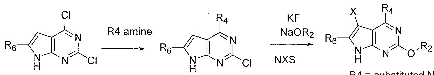 Figure imgf000084_0002