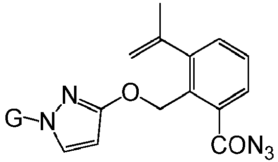 Figure imgb0890
