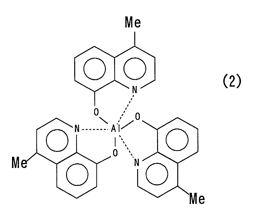 Figure 00110002