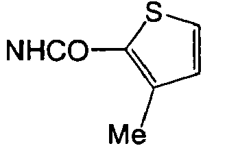 Figure imgb0380