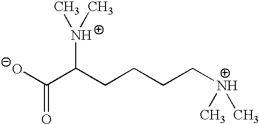 Figure US06630486-20031007-C00003