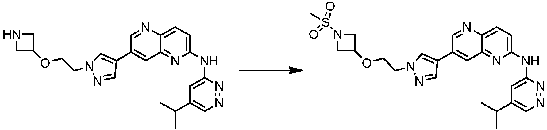 Figure imgb1608