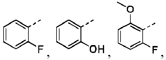 Figure imgb0677