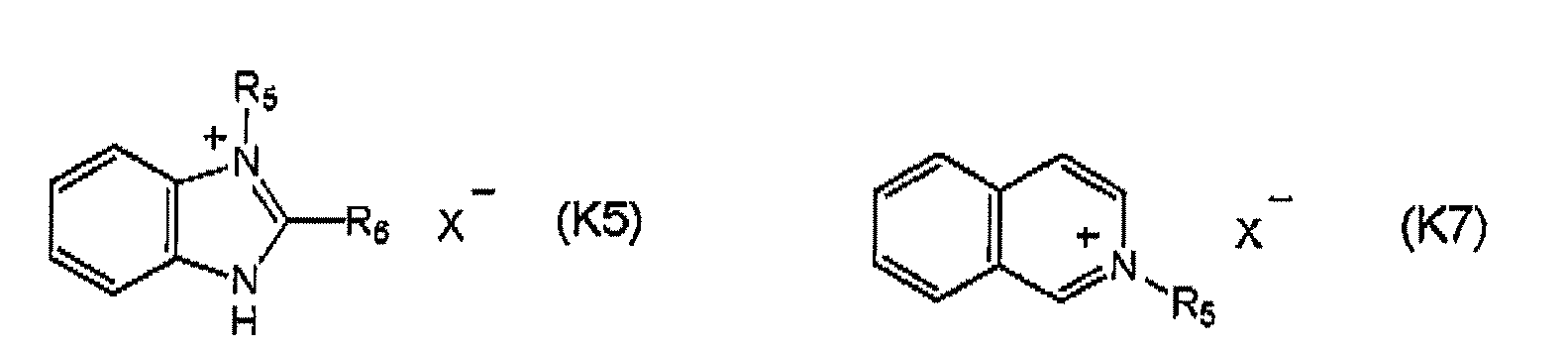 Figure imgb0093