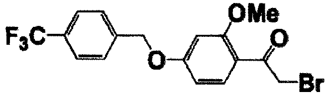 Figure imgb0020