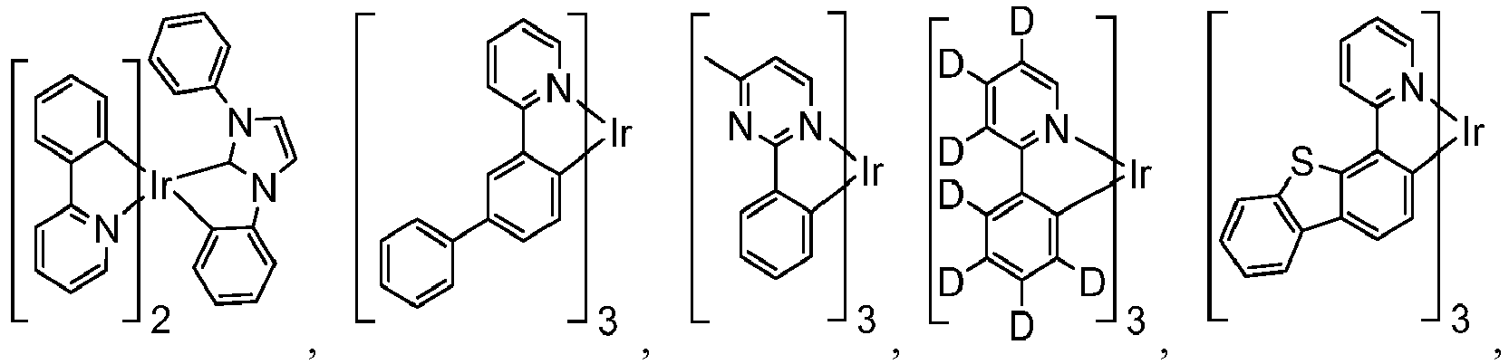 Figure imgb0165
