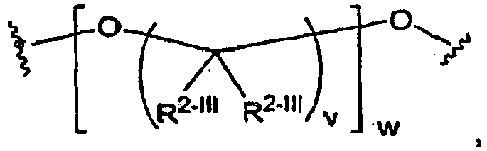 Figure imgb0140