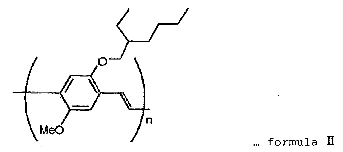 Figure 00360001