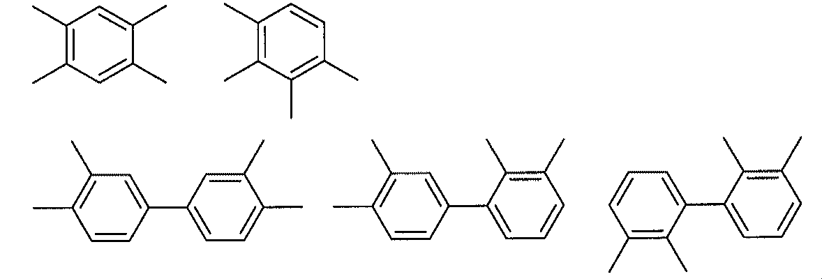 Figure JPOXMLDOC01-appb-C000023