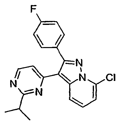 Figure 01340002