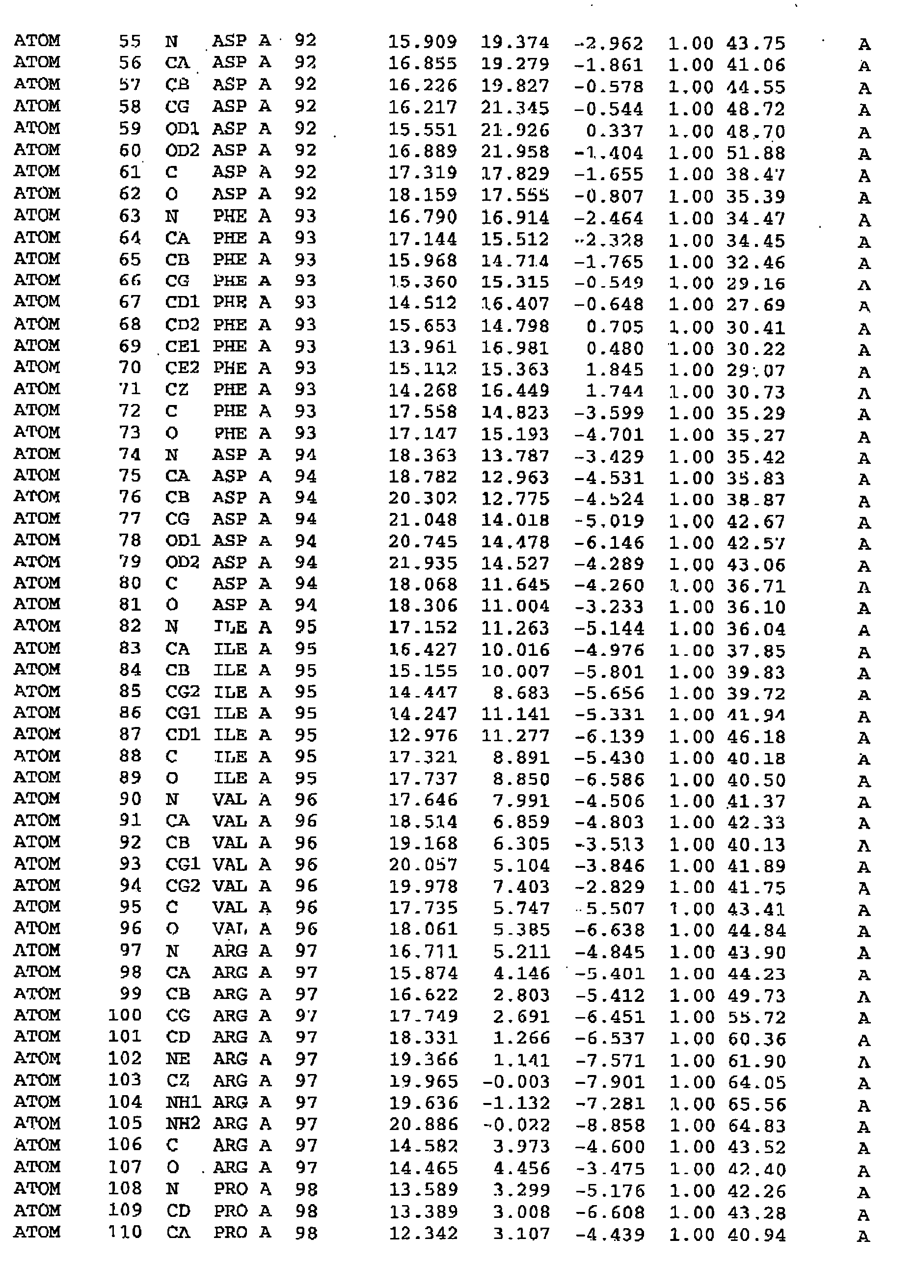 Figure imgb0101