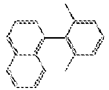 Figure imgb0010