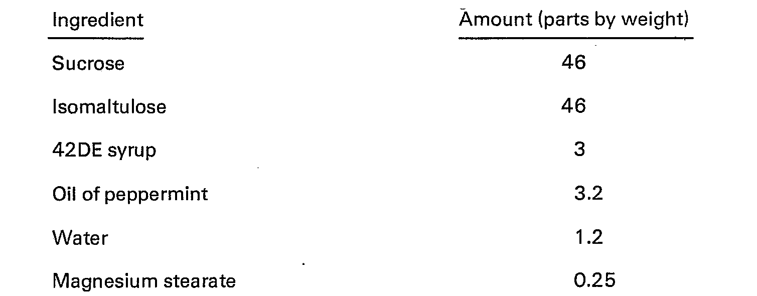 Figure imgb0003