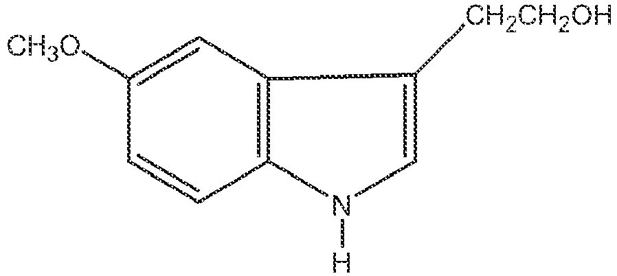 Figure imgb0021