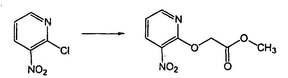 Figure 00500001