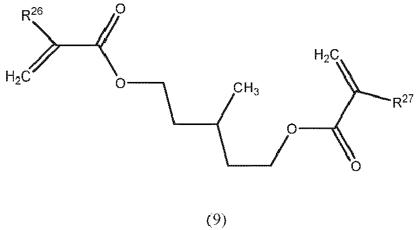 Figure imgb0034