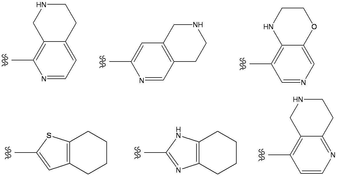 Figure JPOXMLDOC01-appb-C000013