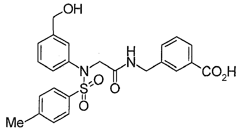 Figure imgb0413