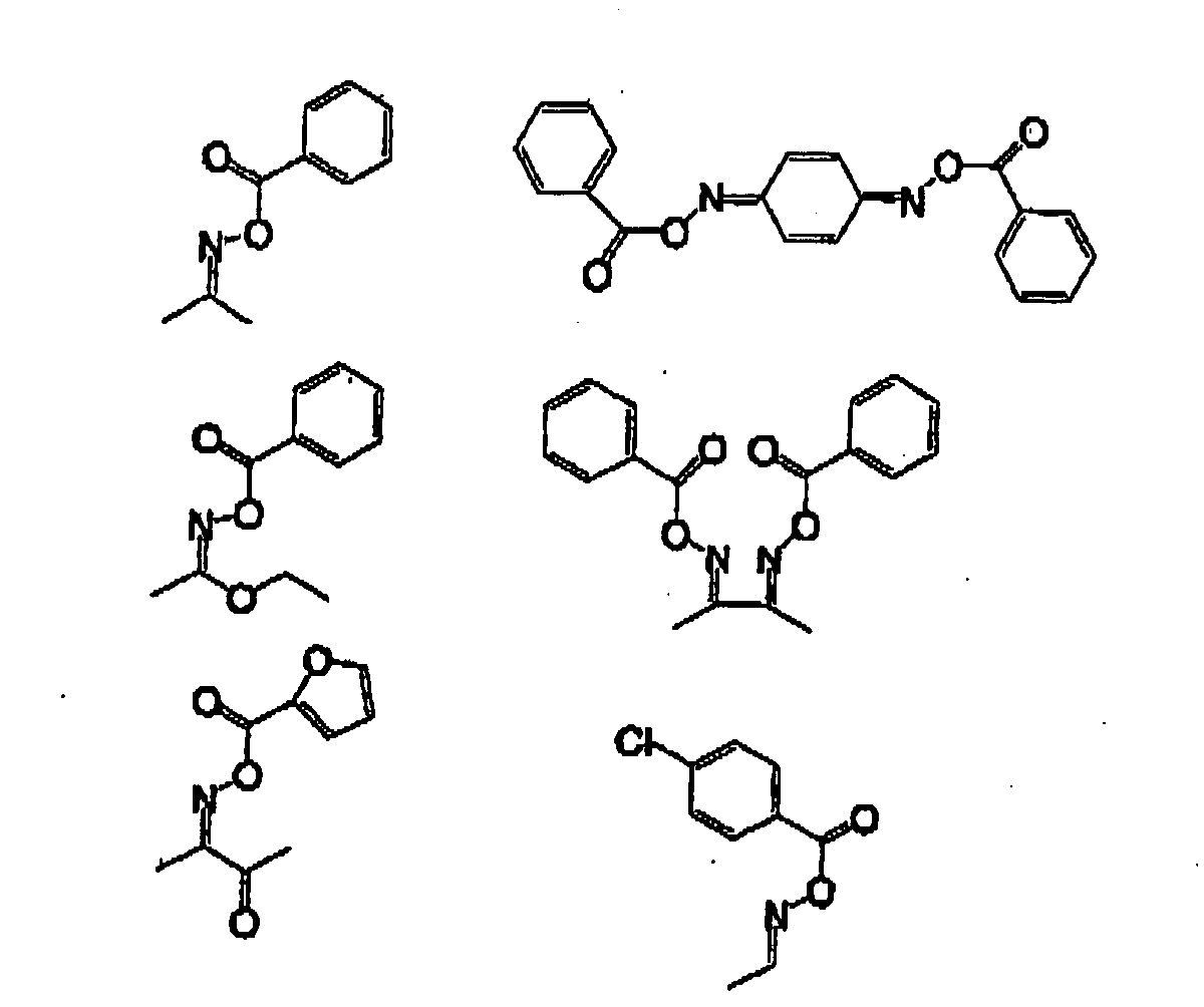 Figure 00430001