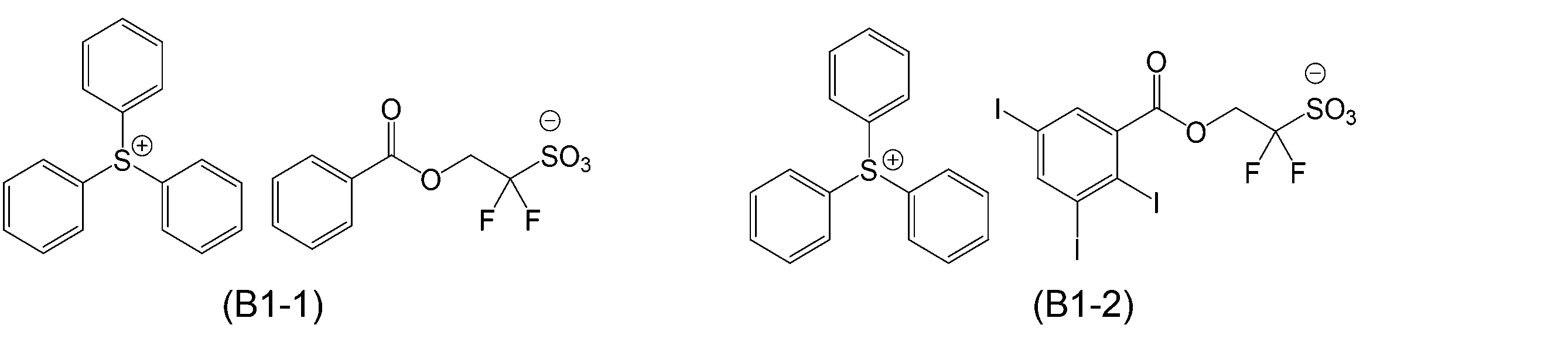 Figure JPOXMLDOC01-appb-C000101