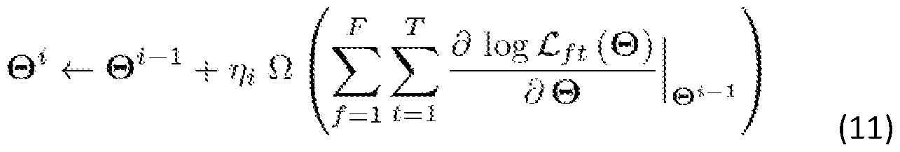 Figure imgf000017_0001