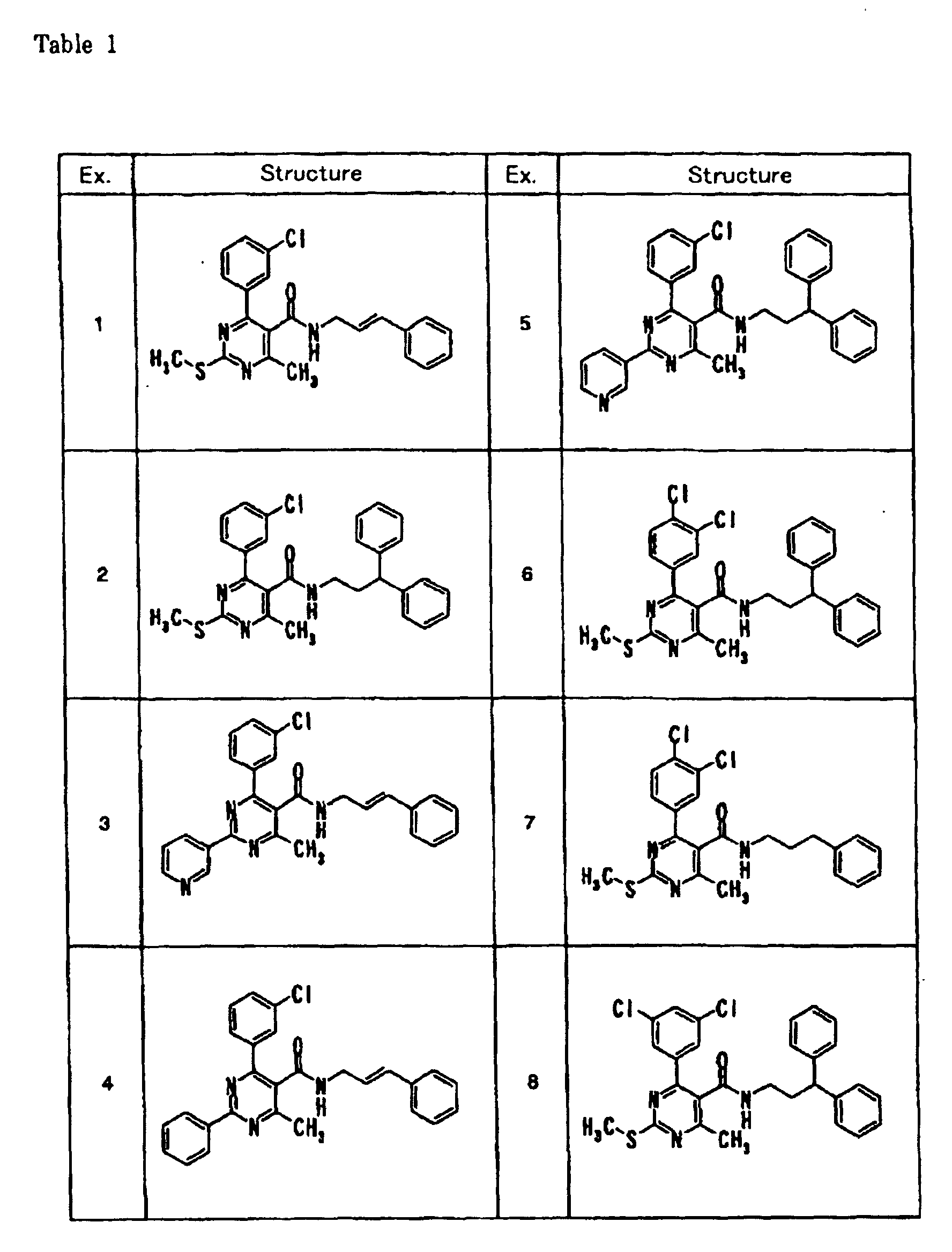 Figure 01590001
