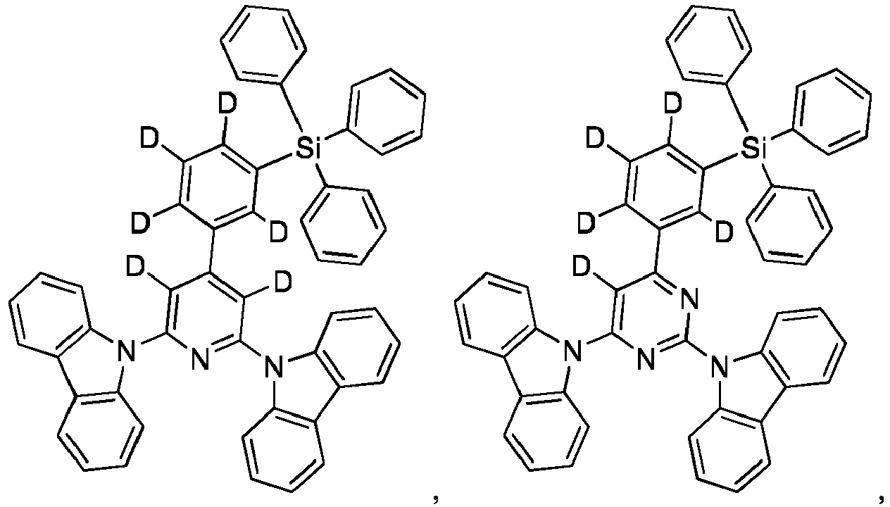 Figure imgb0899