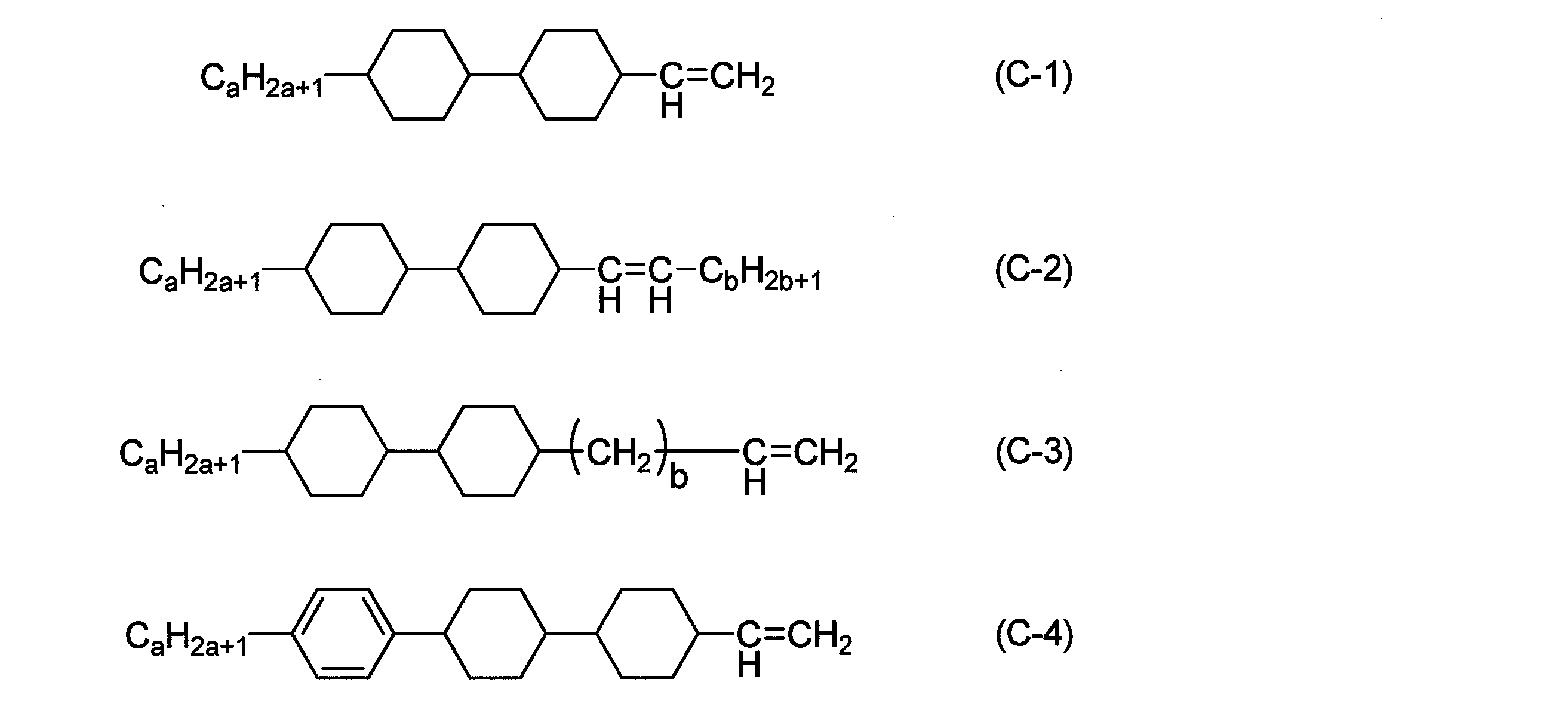 Figure JPOXMLDOC01-appb-C000004
