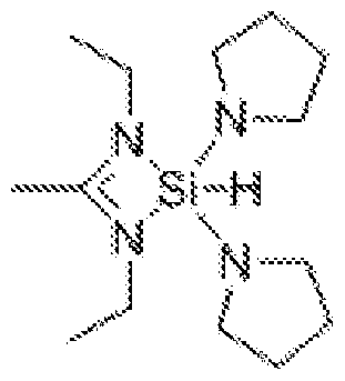 Figure imgf000009_0002