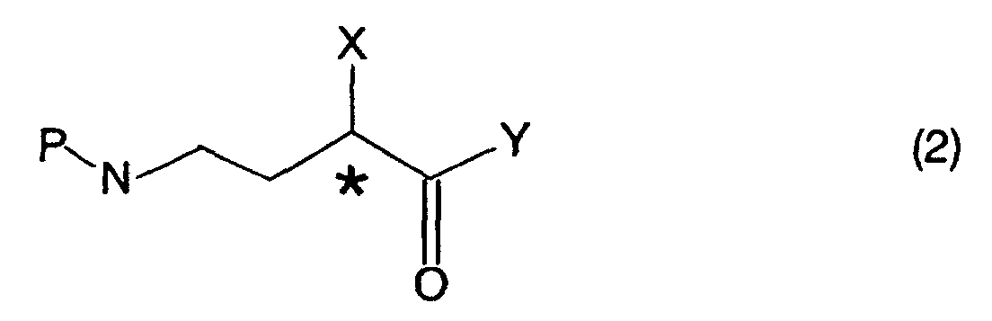 Figure 00410001