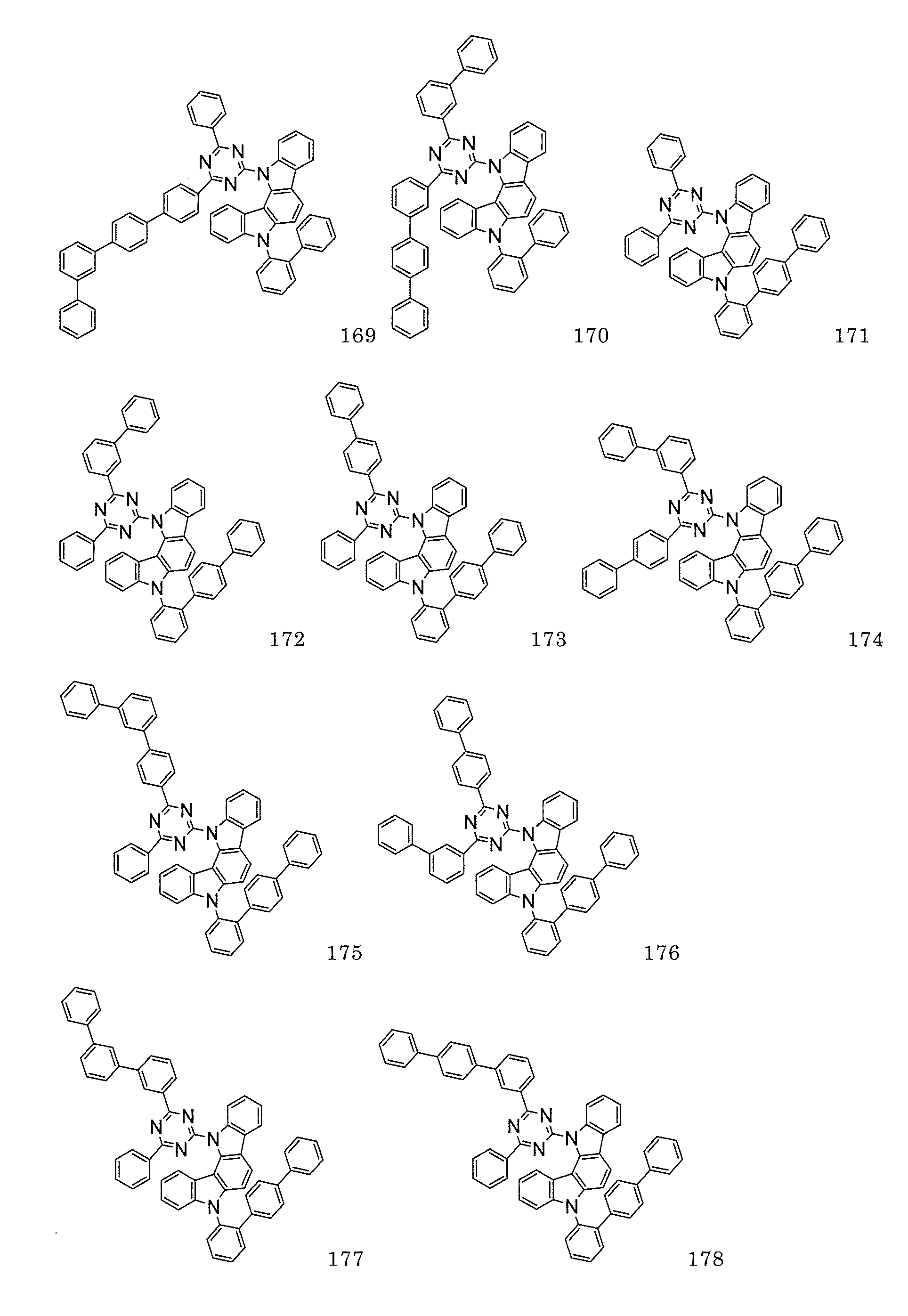 Figure JPOXMLDOC01-appb-C000038