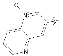 Figure imgb0420