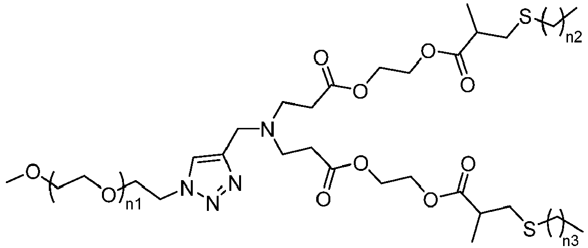 Figure imgb0284