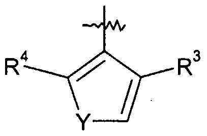 Figure imgf000005_0001