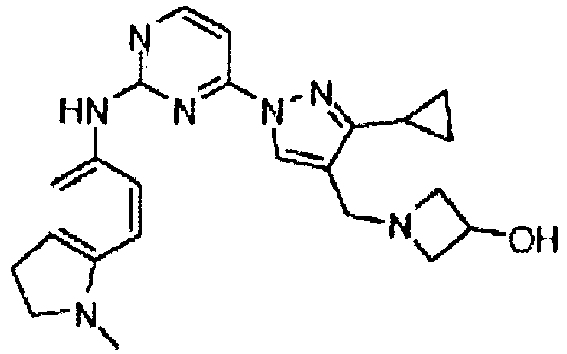 Figure imgb0335