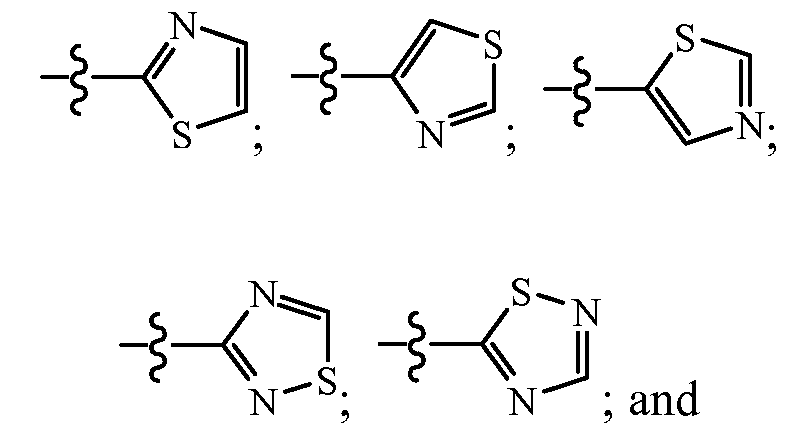 Figure imgf000030_0005