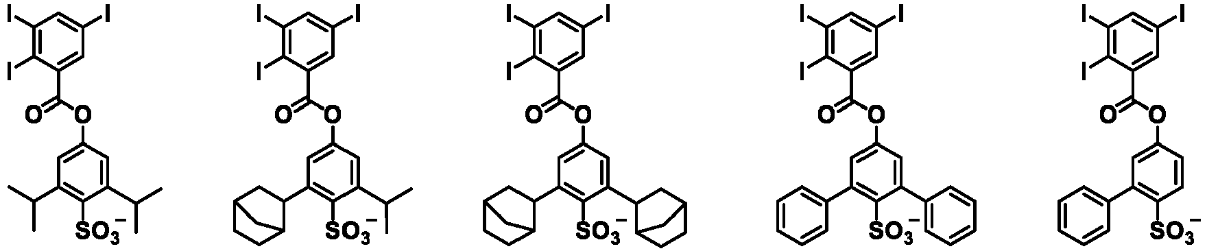 Figure imgb0809