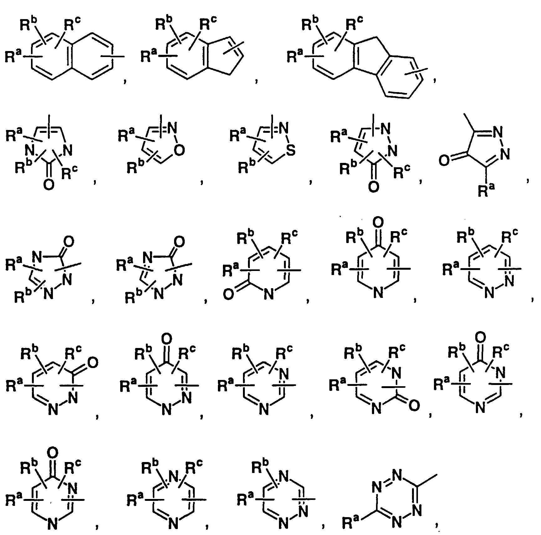 Figure 00240001