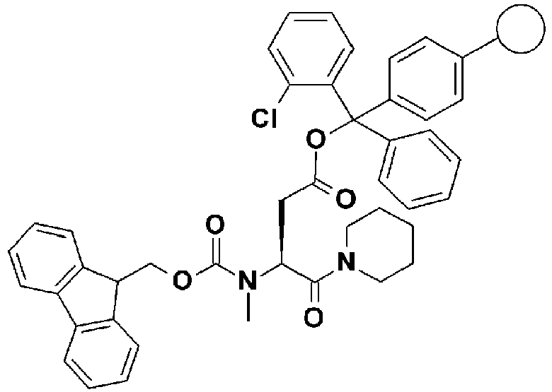 Figure imgb0574
