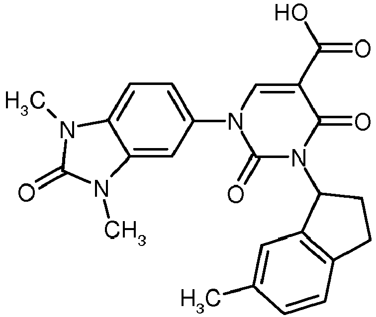 Figure imgb0387