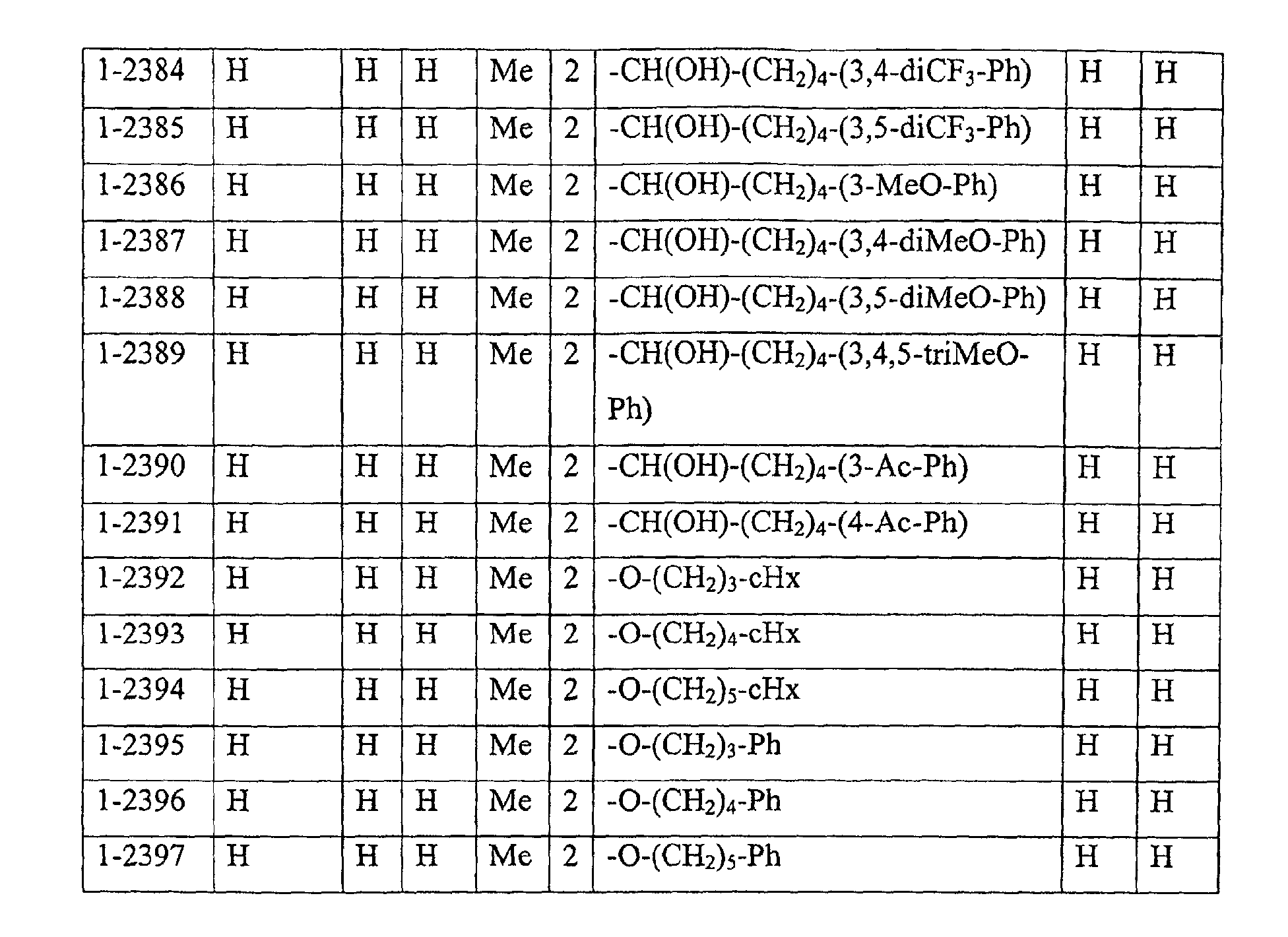 Figure 01240001
