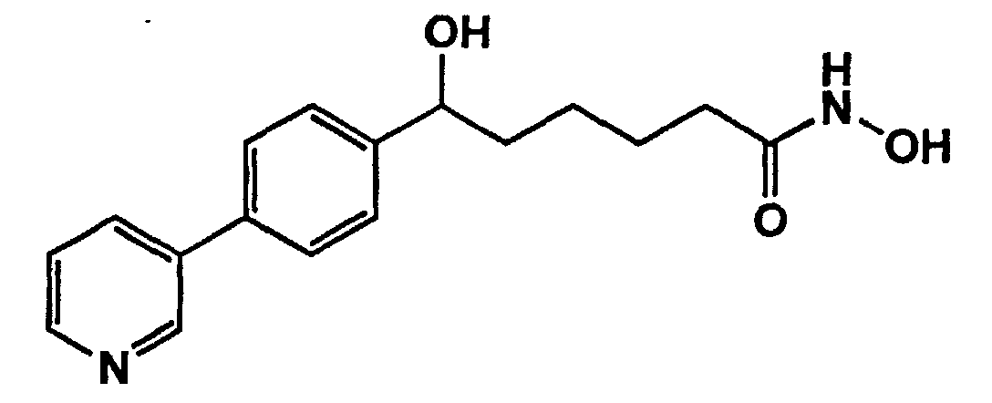 Figure 00500001