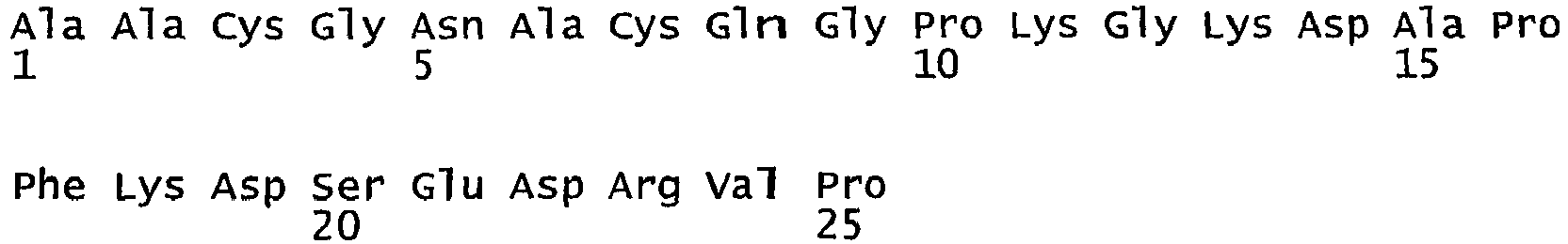 Figure imgb0076