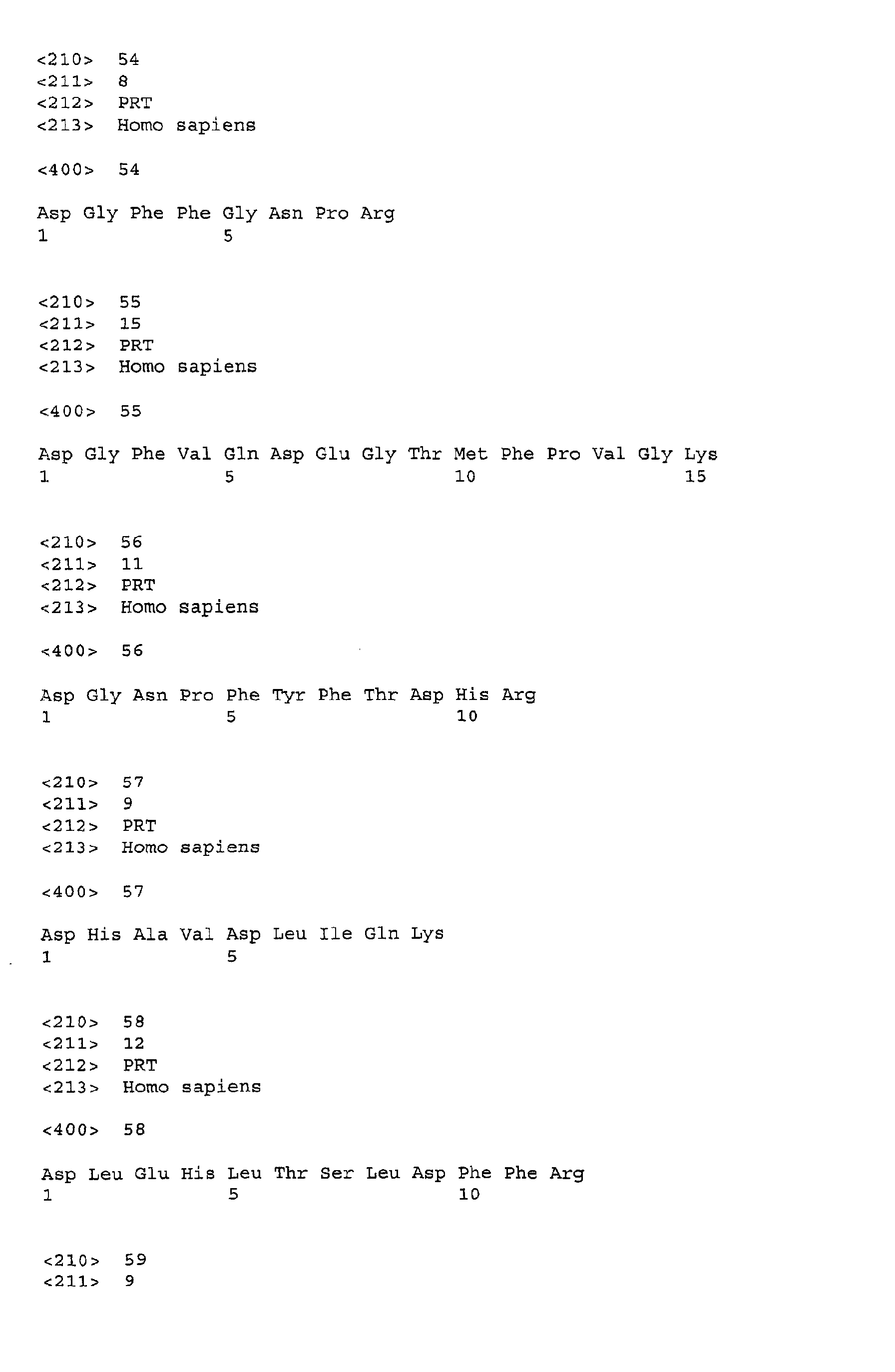Figure 01390001