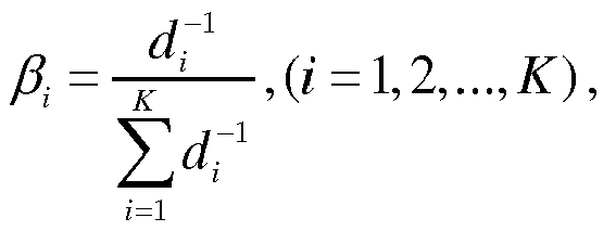 Figure imgb0002
