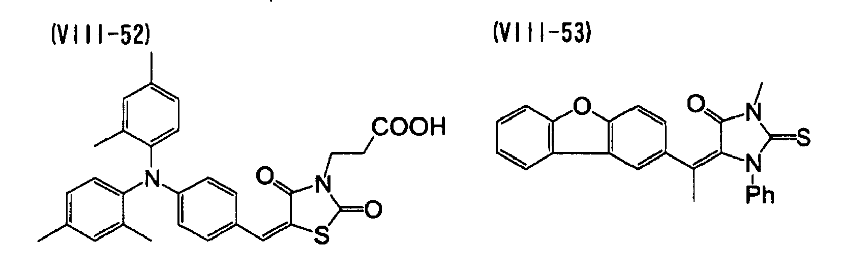Figure imgb0188