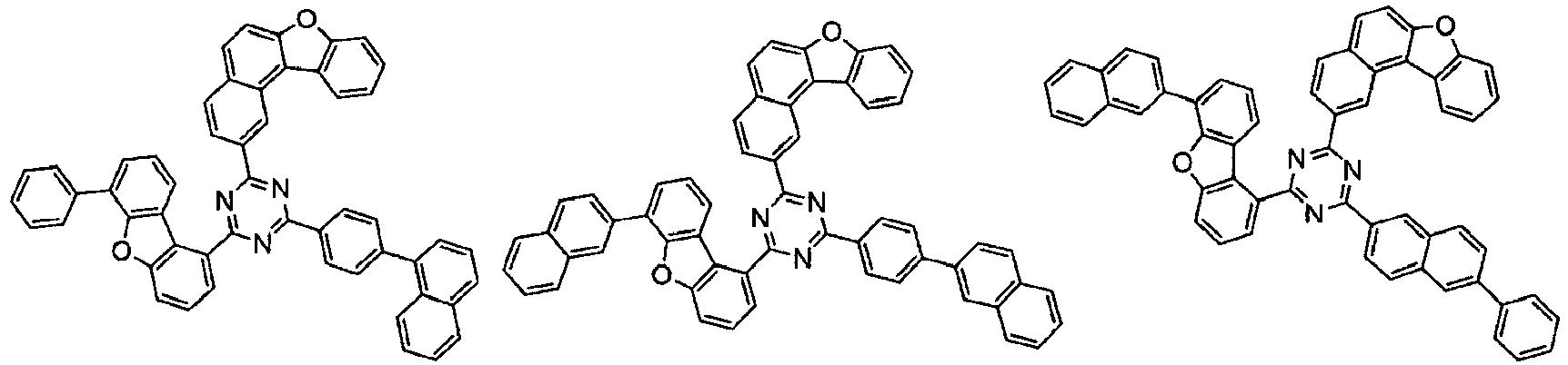 Figure imgb0791