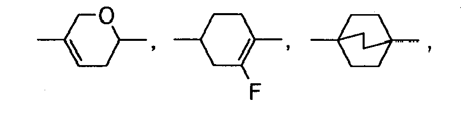 Figure imgb0060
