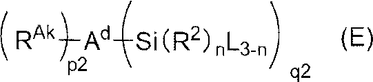 Figure JPOXMLDOC01-appb-C000003