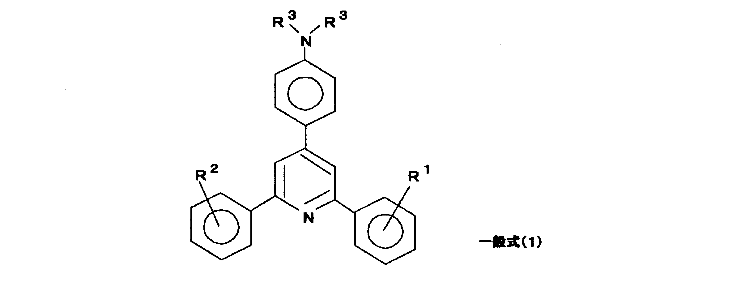 Figure JPOXMLDOC01-appb-C000004